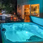 Amazing In