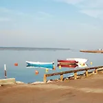 Amazing In