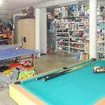 Tatil Evi Amazing In *
