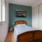 Ferienhaus Amazing In