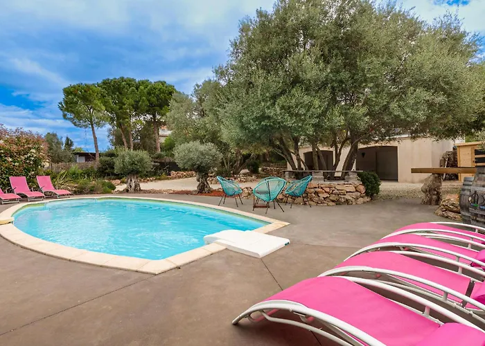 Amazing In Casa de Férias *